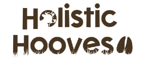 Holistic Hooves