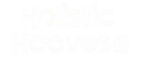 Holistic Hooves